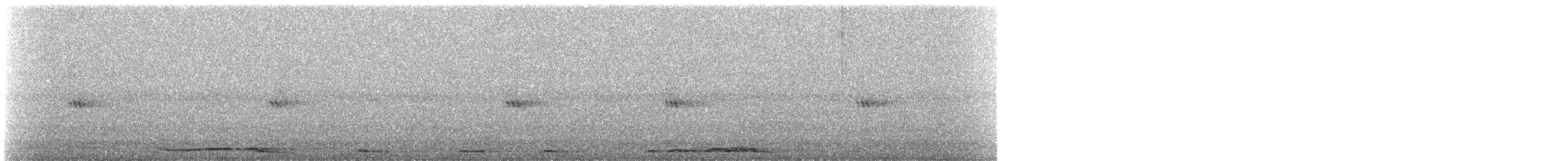 Tawny Owl - ML642268812