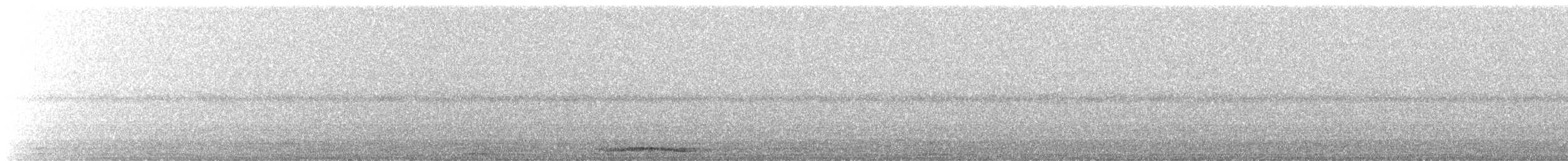 Tawny Owl - ML642268813