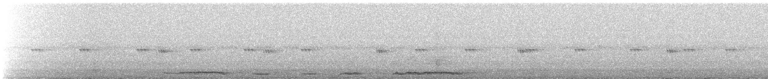 Tawny Owl - ML642268815