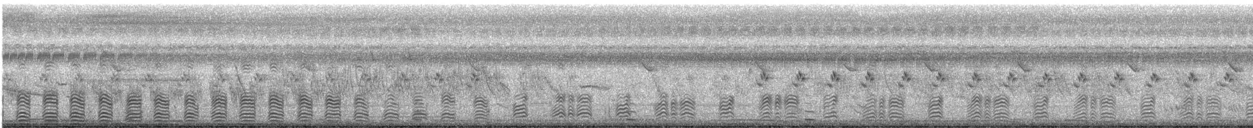 Coromandelgo antzaratxoa - ML642268903