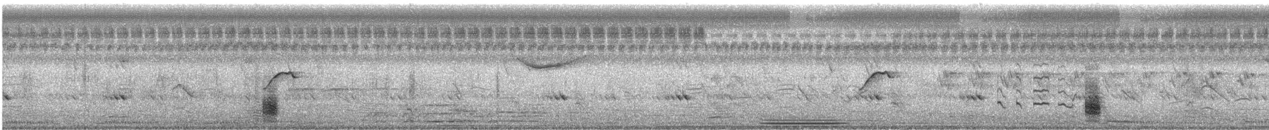 Clamorous Reed Warbler - ML642268918