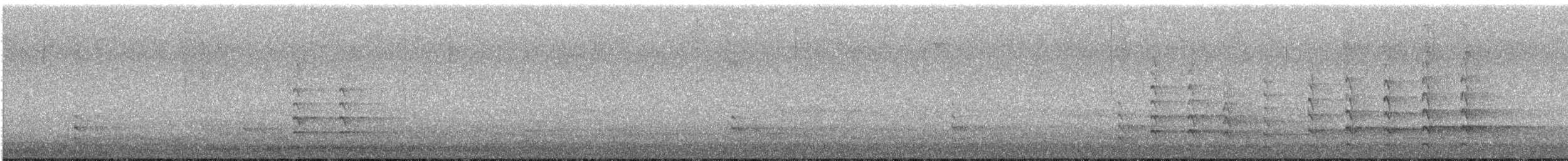Үлэг харцага - ML642269114