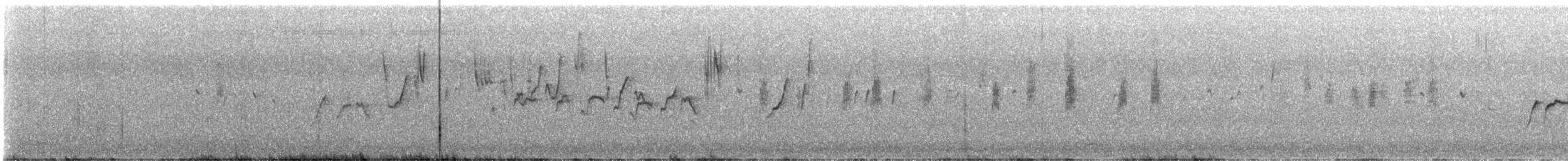 Weebill - ML642269955