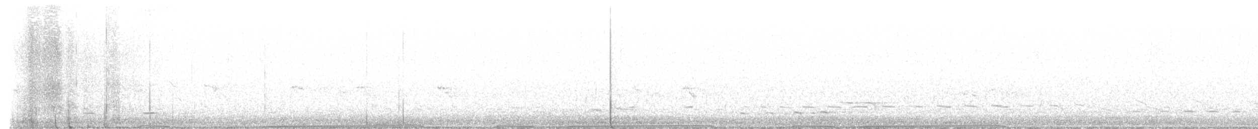 Malleefowl - ML642270093