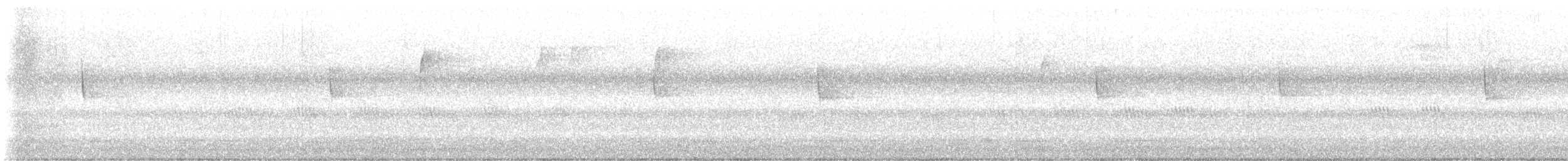 Hooded Warbler - ML642270568