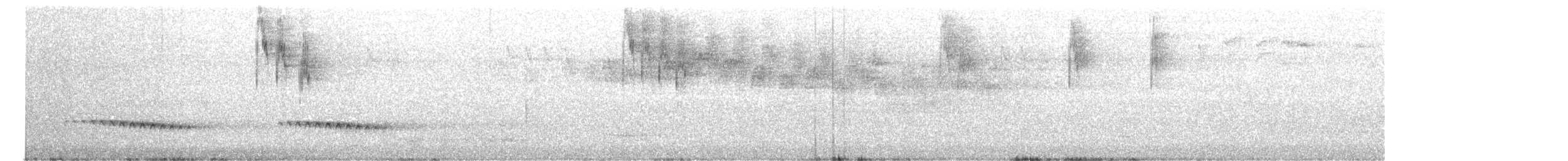 Fan-tailed Cuckoo - ML642271975