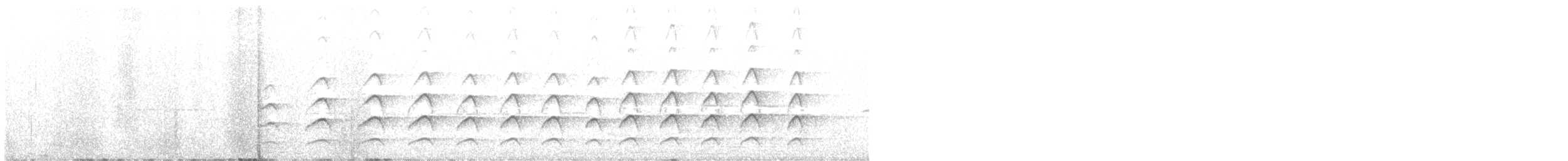 bendelhauk - ML642272454