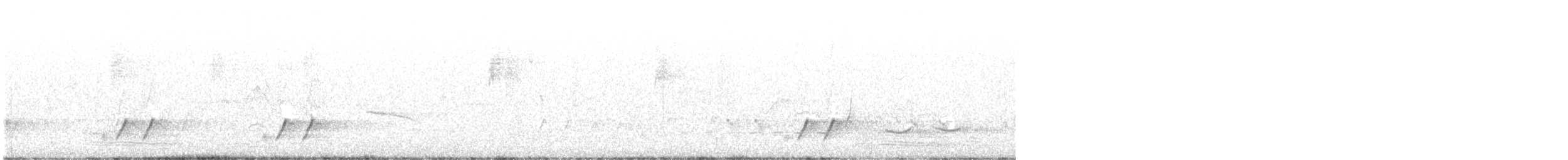 Striated Pardalote - ML642272509