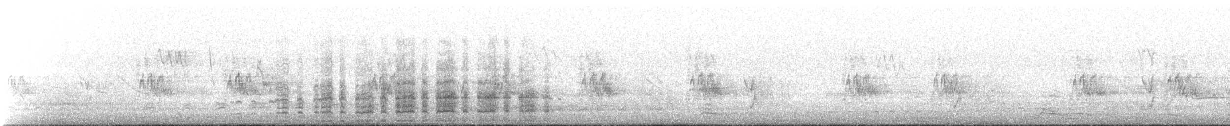 Magellanic Snipe - ML642272712