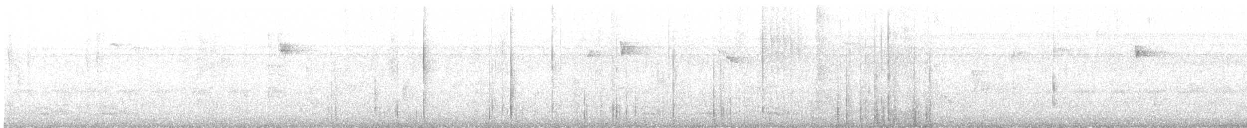 American Crow - ML642272850