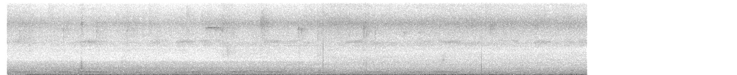 Дорнын хүүрзгэнэ - ML642273247