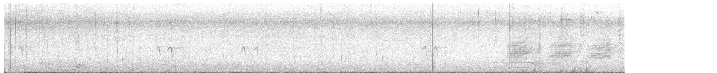 Kuliska pikarta - ML642273298