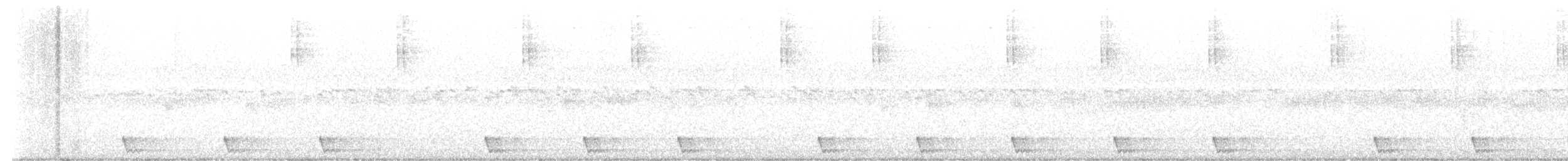 Large-tailed Nightjar - ML642273331