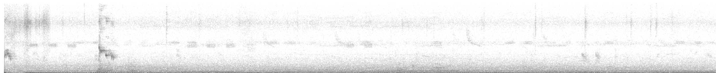 kinabylbyl - ML642273343
