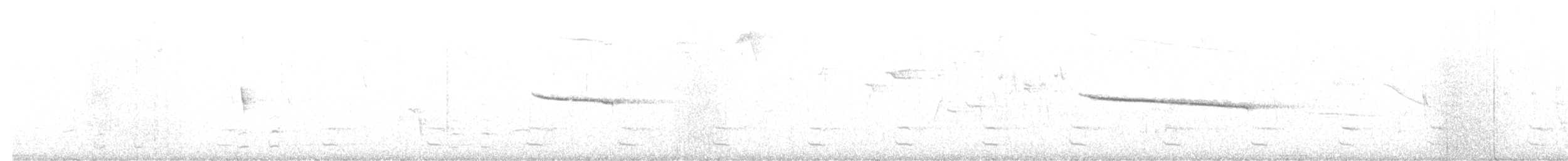 Long-tailed Tapaculo - ML642273349