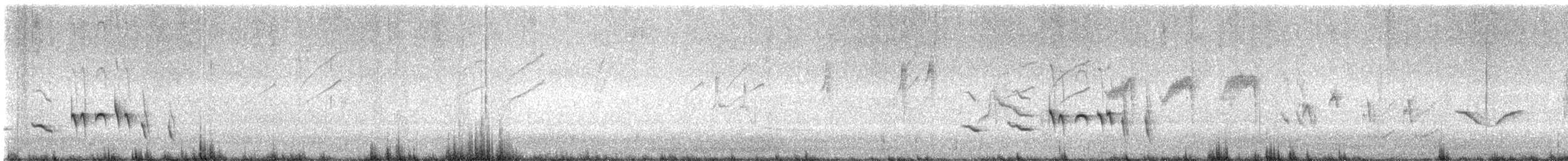 Chestnut-vented Warbler - ML642273418