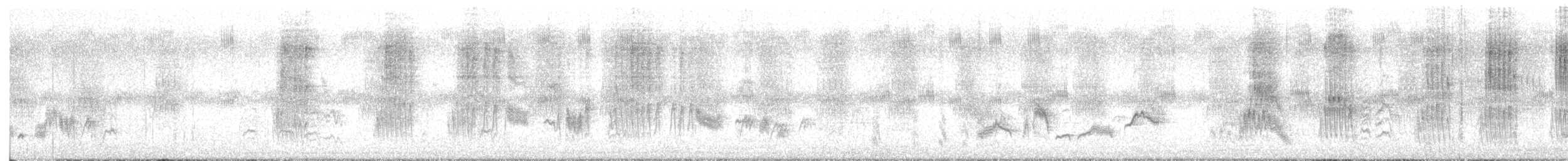 Chinese Hwamei - ML642273427