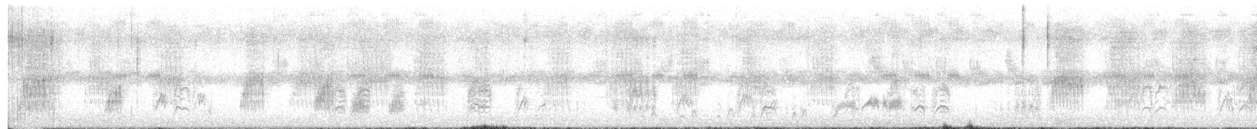 Chinese Hwamei - ML642273448