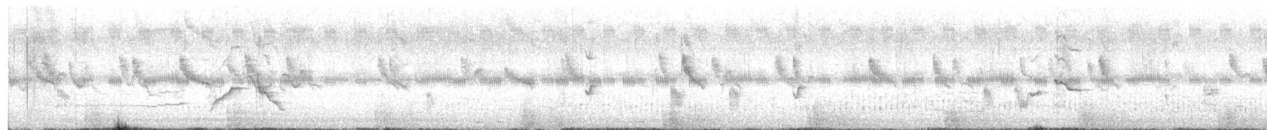 Brownish-flanked Bush Warbler - ML642273495