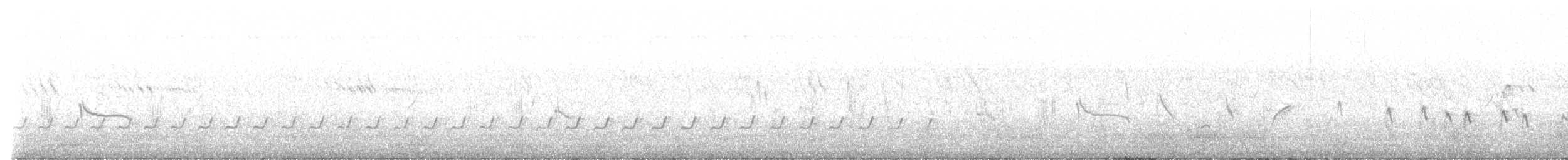Rock Bush-Quail - ML642273511