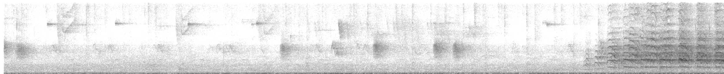 チャムネツバメ - ML642273895