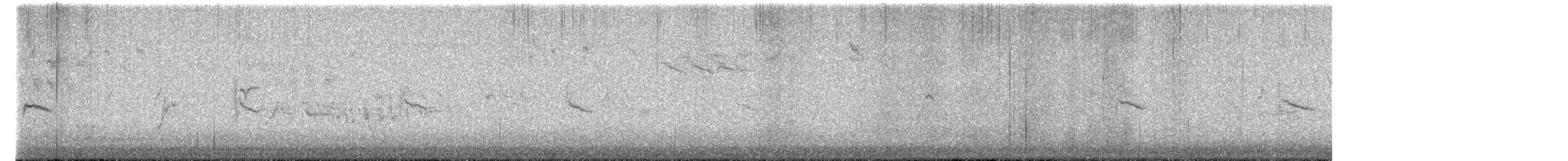 Эгэл ногоолзой - ML642274315