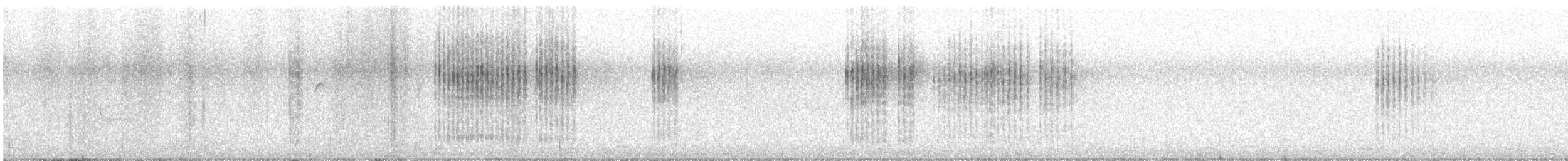 Grive draine - ML642274324