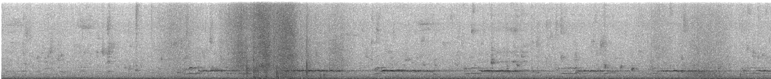 Common Loon - ML642274381