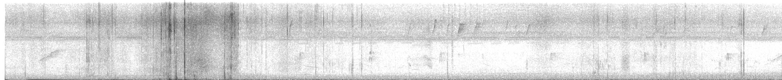 Alder Flycatcher - ML642275638