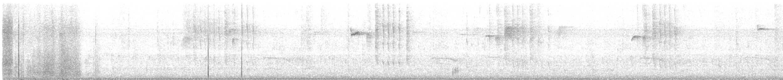 Ruby-throated Hummingbird - ML642276529
