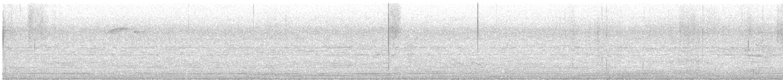 ニッケイハチドリ - ML642276936