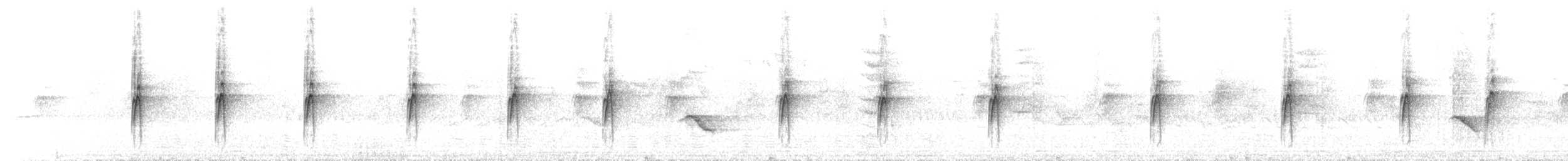 マダラヒタキ - ML642277730