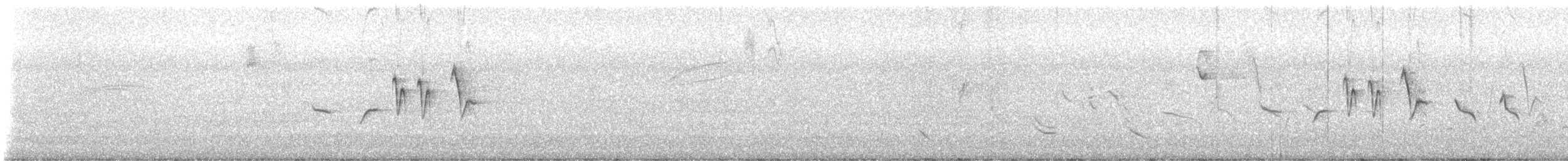 Ruddy-breasted Seedeater - ML642277772