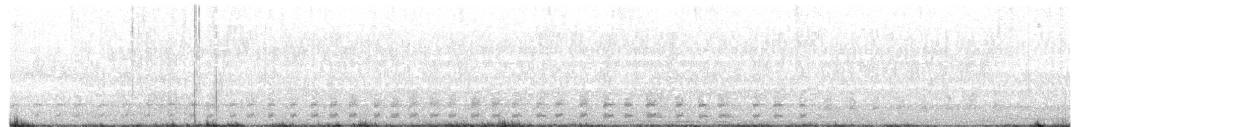 bird sp. - ML642278184