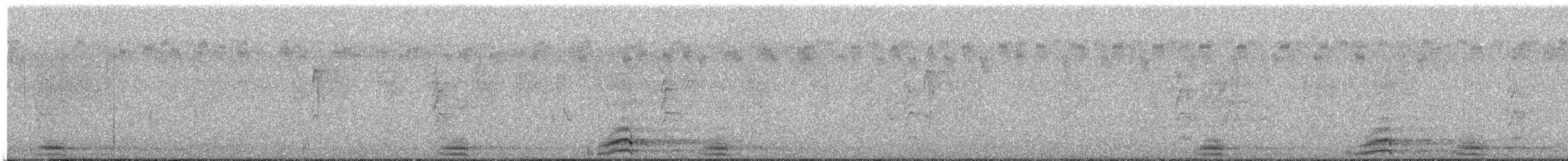 Хон хэрээ - ML642278416