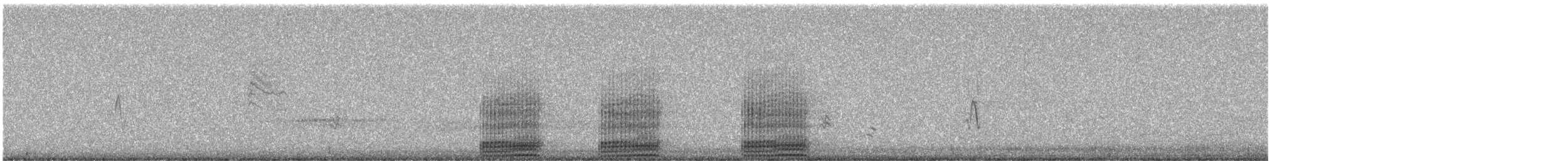 Grand Corbeau - ML642278931