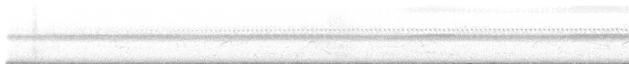 American Golden-Plover - ML642279176