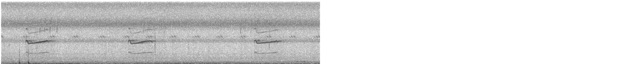 Killdeer - ML642279624