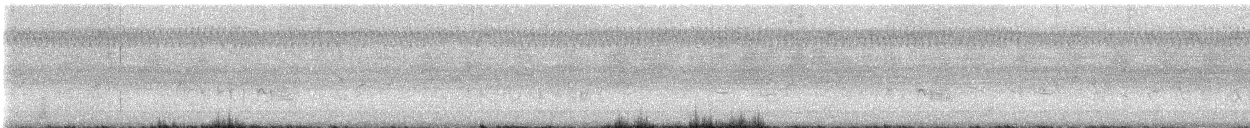 Bell's Vireo - ML642279666
