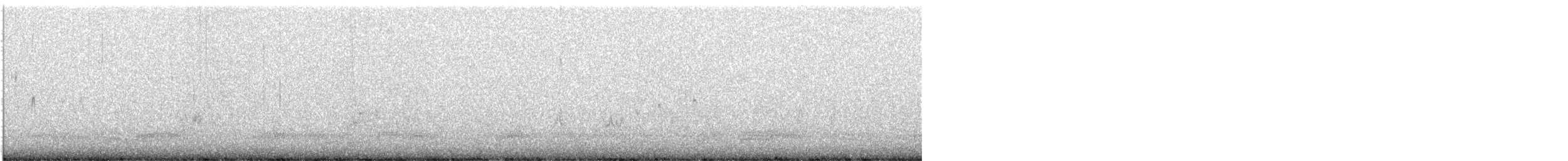 Тэнгисийн хиазат - ML642280146