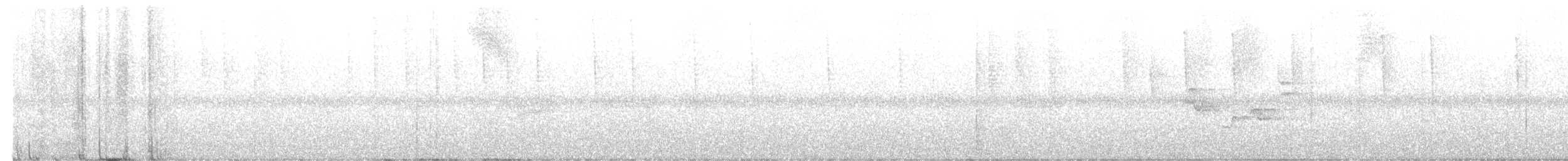 oransjenebbskogtrost - ML642280749