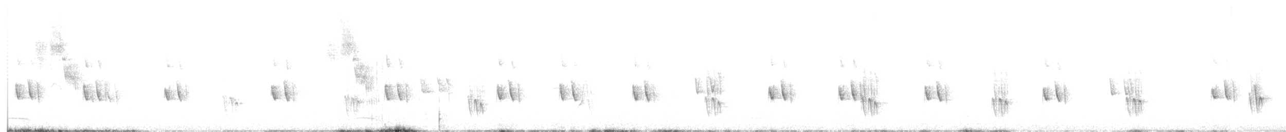 Sincora Antwren - ML642280964