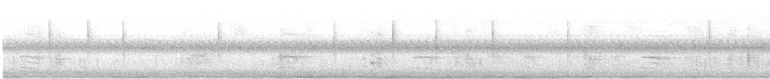 Black-throated Blue Warbler - ML642281017