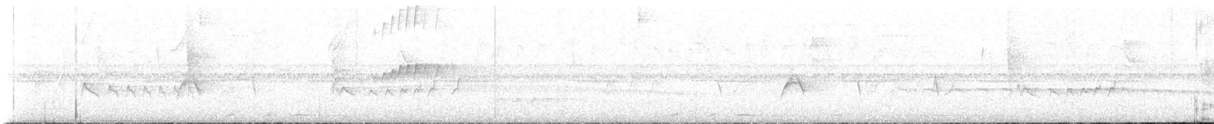 Olive-chested Flycatcher - ML642281118