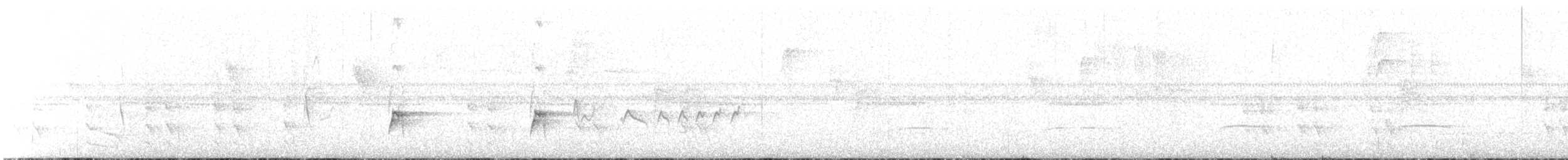 Olive-chested Flycatcher - ML642281119