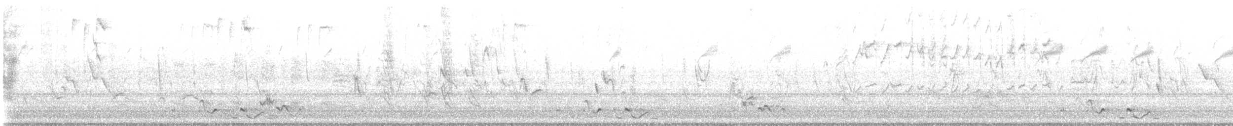African Black-headed Oriole - ML642281346