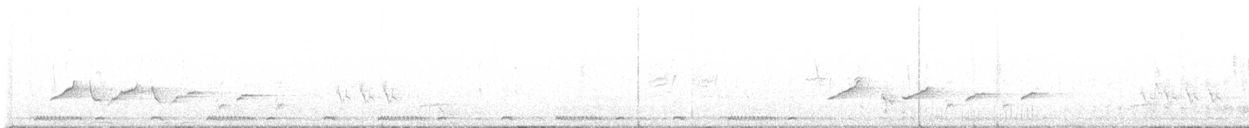 White-browed Scrub-Robin - ML642281479