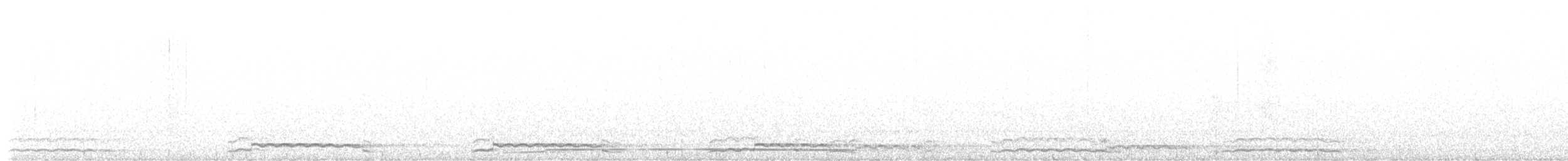 Common Loon - ML642281575