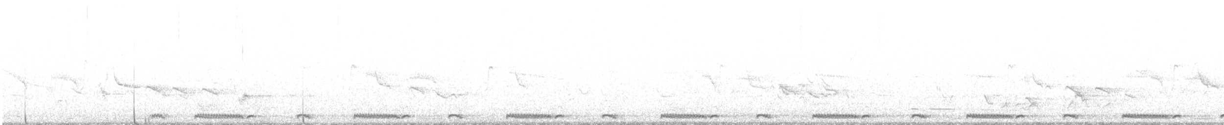 Ring-necked Dove - ML642281771