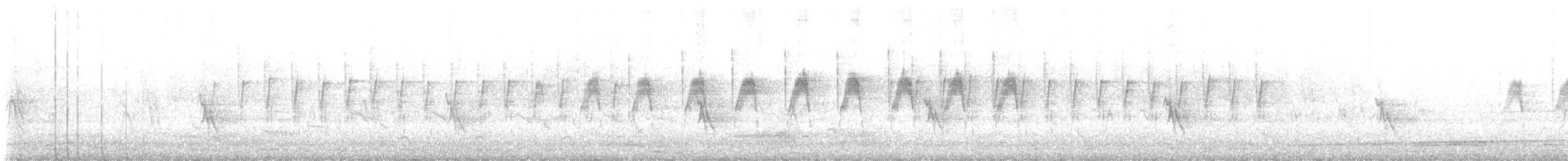 Tawny-flanked Prinia - ML642282169